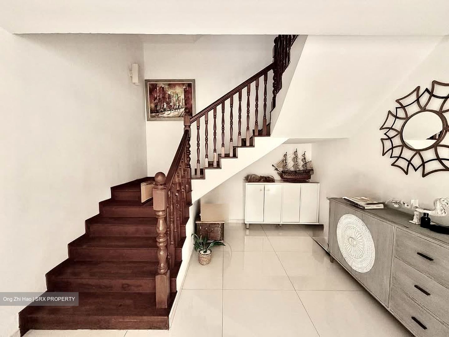 Jalan Senang (D14), Detached #561573851